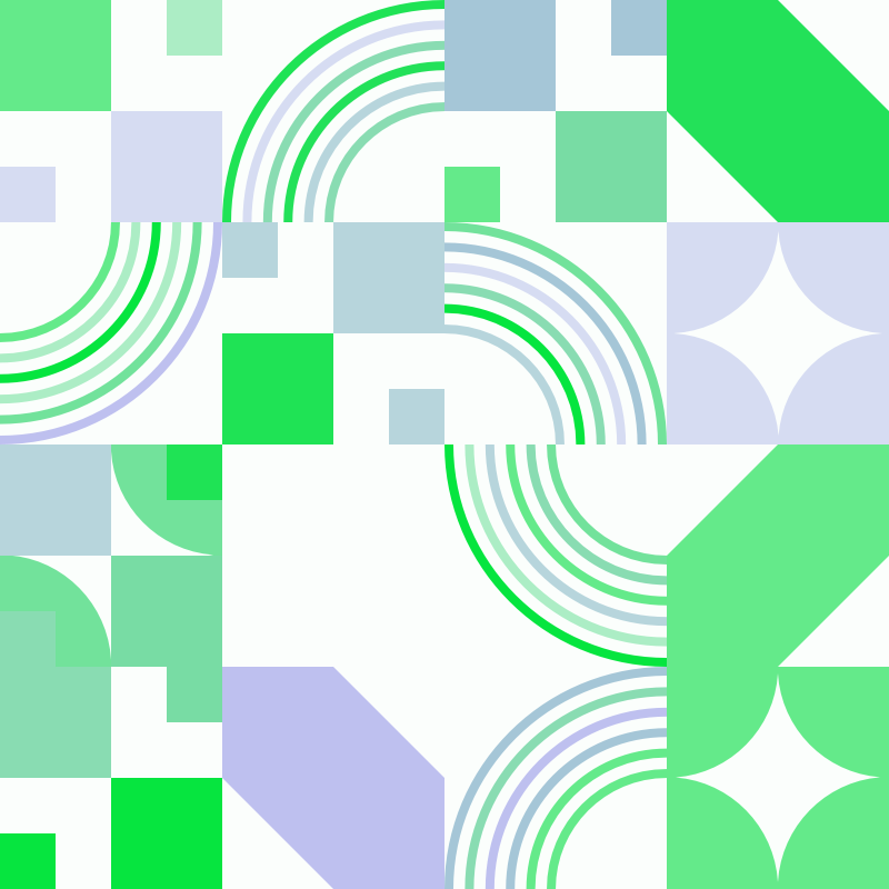 Unique geometric pattern for card|minimal,background,modern,futuristic,vibrant abstract,minimal,shapes,bauhaus|themeb65157|pattern_67f6a2db65158